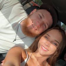 Can 32 inch tires fit