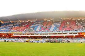 Maybe you would like to learn more about one of these? Temporada Do Paysandu Sport Club De 2019 Wikipedia A Enciclopedia Livre