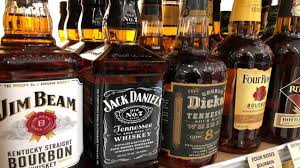 Just recently a teacher and her unborn child were killed when a drunk hit them head on. Coronavirus Update Follow Distancing To Lift Alcohol Ban Says Maharashtra Health Minister Businesstoday