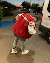 Pin On Fuerza Regida Jop Otro Pedo