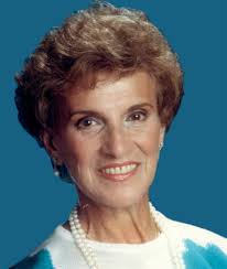 PEARL BELLA ROBBINS Obituary