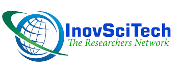 Permohonan jawatan kosong ucp sport sdn bhd. Inovscitech