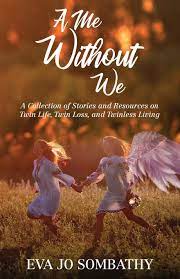 A quote can be a single line from one character or a memorable dialog between several characters. A Me Without We A Collection Of Stories And Resources On Twin Life Twin Loss And Twinless Living Sombathy Eva Jo Parker Jamie Alicia 9781640856530 Amazon Com Books