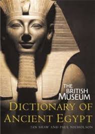 100 handpicked books like How to Read Egyptian Hieroglyphs (picked by fans)