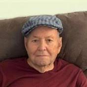 Nunn Family Obituaries