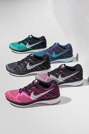 Nike Kids Kd Nike Pink Lunarlon
