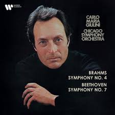 Violin Concerto in D Major, Op. 77: I. Allegro non troppo (Cadenza:  Joachim)