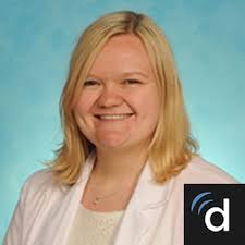 Pediatric Critical Care Physicians near me in Cudahy, WI