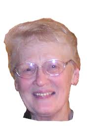 Obituary information for Carol A. Bonnell