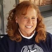 Baldock Family Obituaries