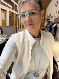 Beautiful accessories from the t spot