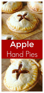 Pin On Mildly Meandering Recipes