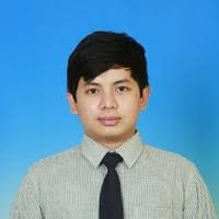 A prominent member of the united malays national organisation (umno) in the state of kelantan. 200 Profils Pour Ahmad Idris Linkedin