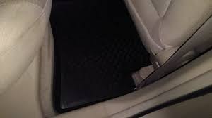 Güçlendirilmiş iletken paspas, orijinal otomobil kaplamasının korumasını iki katına çıkarır. Era Paspas Sayfa 3 Hyundai Forum Forum Hyundai Hyundaiclubtr Com Hyundai Club Turkiye Forum Fan Club Teknik Portal