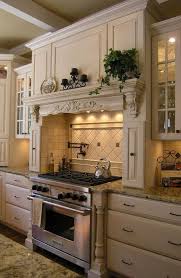country kitchen designs