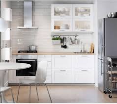 En ikea cocinas te lo pueden hacer ellos. Cocina Savedal Modelo De Cocina De Ikea A Buen Precio Y Con Estilo