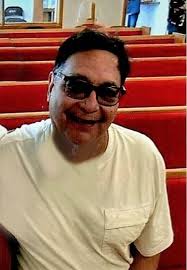 Patrick L. Vostades Jr. Obituary