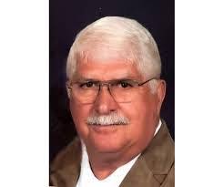 Ryan Beshears's Instagram, Twitter & Facebook