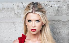 tara reid, Fondo de pantalla HD
