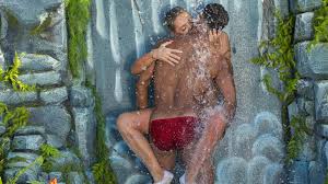 Love Island USA Season 6 Week 1 Recap - Betches