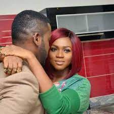 Последние твиты от waje (@officialwaje). Max Villa The Man Who Impregnated Singer Waje Finally Comes Out See Photo Waje Has A Daughter Who Is Already A Teenager And Many Have Been Asking Who Her Dad Is