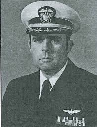 Trahan Family Funeral Home