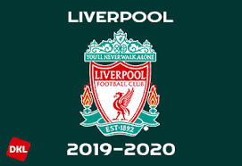 Emblema_fk_liverpool.zip чтобы скачать логотип фк «ливерпуль» в формате png с большим разрешением, нажмите на его. Liverpool Nike Dls Kits And Logo 2019 2020 Dream League Soccer Kits