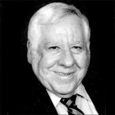 ARMAND VISCOSI Obituary (2018)