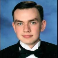 200+ "Trommer" profiles