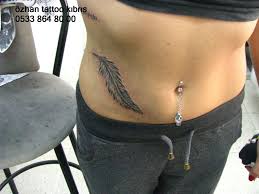 Dovme Kibris Tattoo Cyprus Cyprus Tattoo Nicosia Tattoo Dovme Modelleri Tattoo Dovme Tattoo Dovme Dovme Fiyatlari Ta Tattoos Tattoo Designs Belly Button Rings