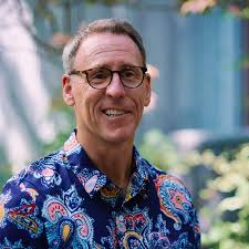 Ben Tye Country Music Artist