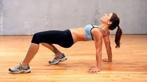 Pin En Fitness