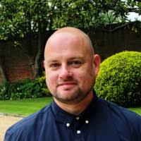 Noel Hennessy Email & Phone Number