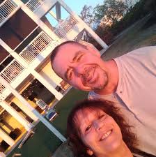 Looking for recommendations for a good podiatrist...