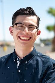 Profile for Alan Moncada Photography