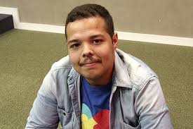 GENTE QUE TRABALHA BEM: UMA ESPÉCIE EM EXTINÇÃO: