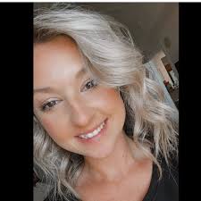 Looking for Mama's with conservative values 🇺🇸 MAHA, God-loving,  pro-life, in their homeschool era, and ready to connect with other like  minded women?? 🙌🏼 I need you in my life 👏🏼