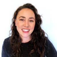 Abby Steger's Instagram, Twitter & Facebook