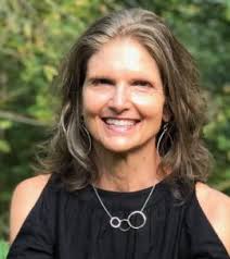 Life With Ferris: Mountain Mirror Still Going Strong After 3 Decades