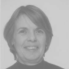 motor neurone disease association of nsw