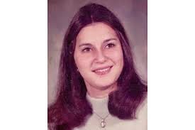 Donnetta Dunn Obituary (1957