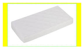 Babybett Matratze Ikea