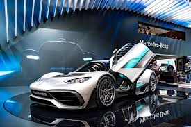 This List Of All Mercedes Benz Cars And Mercedes Benz Models Is Your One Stop Mercedes Vehicle Model L Mercedes Benz Models Mercedes Car Models Mercedes Models