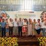 Organizaciones indígenas logran aprobación de la Política Nacional de Pueblos Indígenas u Originarios al 2040