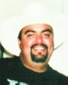 Ignacio Sanchez Obituary (2012)