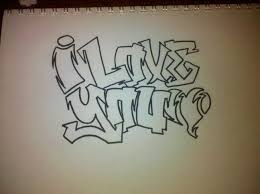 Graffiti Graffiti Lettering Alphabet Graffiti Lettering Graffiti Words