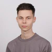 John Petkus's Instagram, Twitter & Facebook