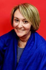 Feature Writer/ Long Form Journalist of the Year