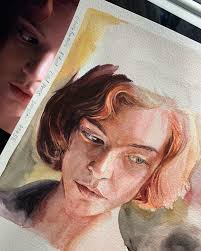 Serene Teh (@saggyarmpit) · Instagram 照片和视频