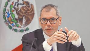 Aranceles pegarán con fuerza a autos de marcas chinas; serán de 50%